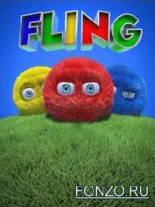 fling nokian80 en by beron 1268949137