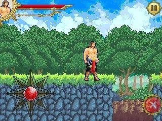 knightofpringgondani240x400 311 789152