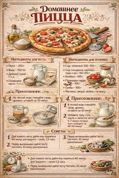 C4ce87c62854cf3d06cbb0cc51f22b97