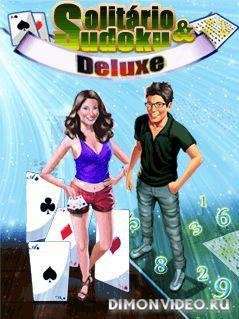 SolitarioSudo 640x360