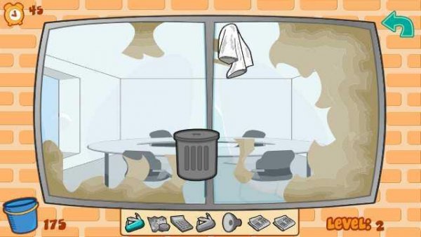 Woosher[ Vadim4ik043]