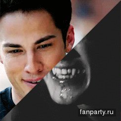 vampire diaries pic