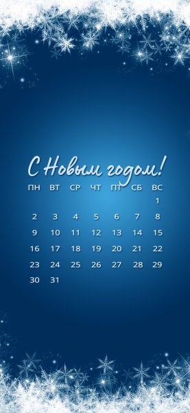 file_92376231