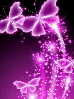 file_67858104