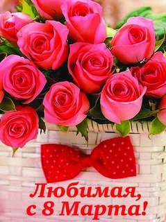 2e1b80dcc58fcefd9bce1e878acb8fef