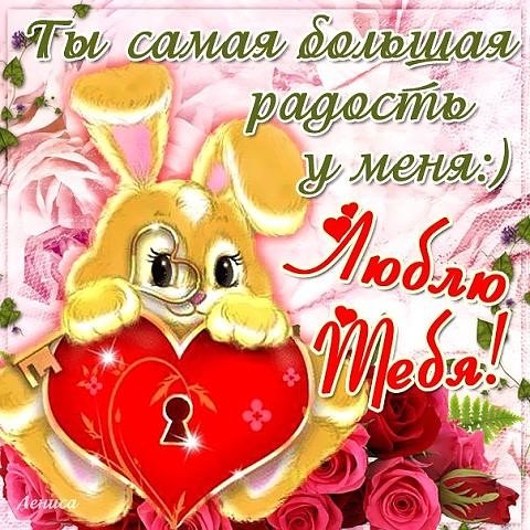IMG 20160213 160521 11