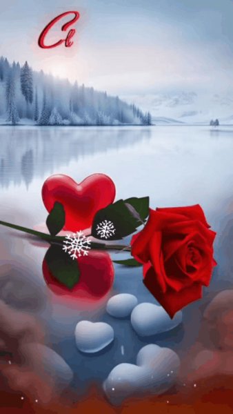 file_95225318