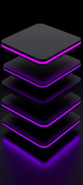 adapted 1080x2408 1768452102