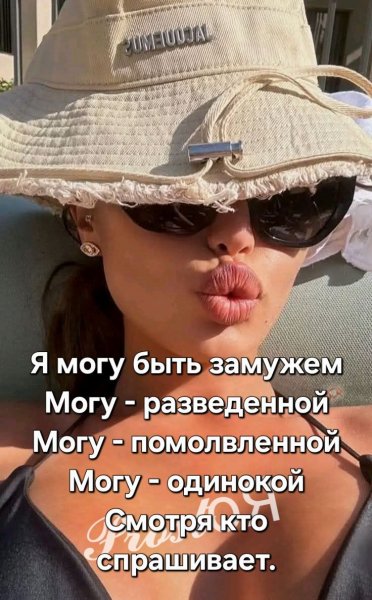 Ab395763efd49246efd992f7be36330b