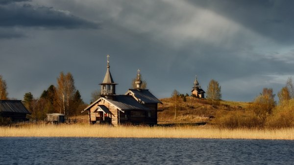 nastol.com.ua-175653