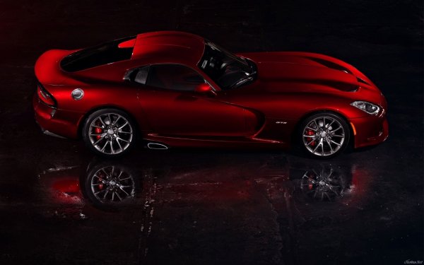 Обои на рабочий стол