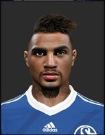 KPBoateng pes 2014