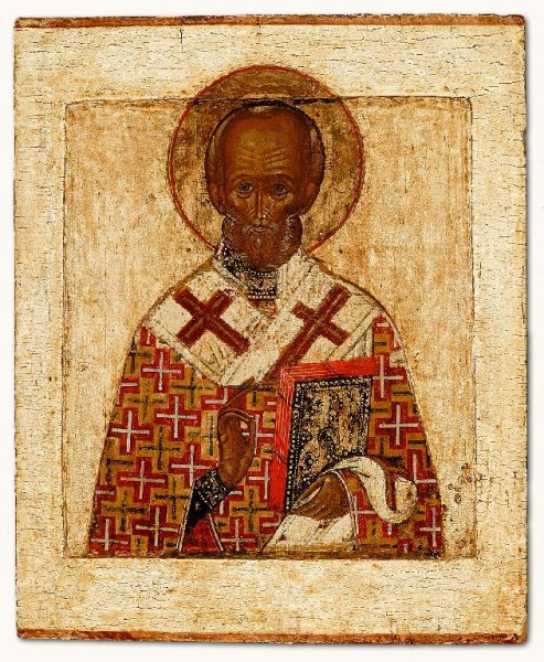 ЧУДЕСА И ЖИЗНЬ (сборник)