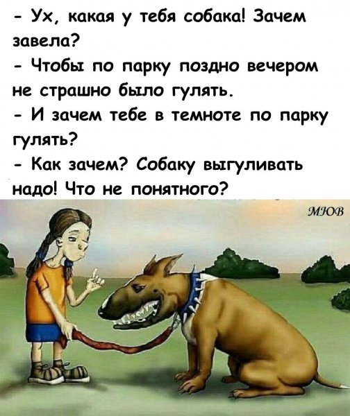 FB IMG 1775992161912