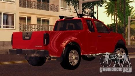 nissan-frontier-2013
