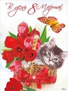 file_28324665