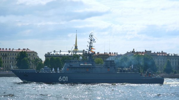 IMG 20210118 004346