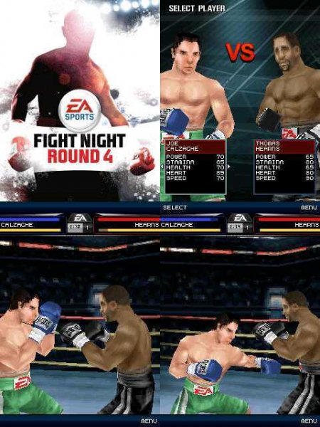 Fight Night-4 240x320 6280