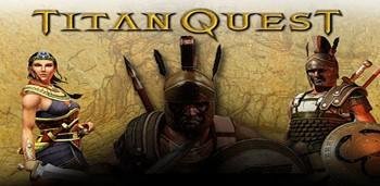 TitanQuest-v1-0-1
