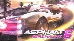 7baRu asphalt 6 adrenaline hd 238663-spa