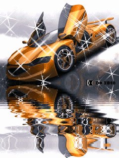 авто