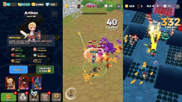 Tiny-fantasy-v0.309-mod2..