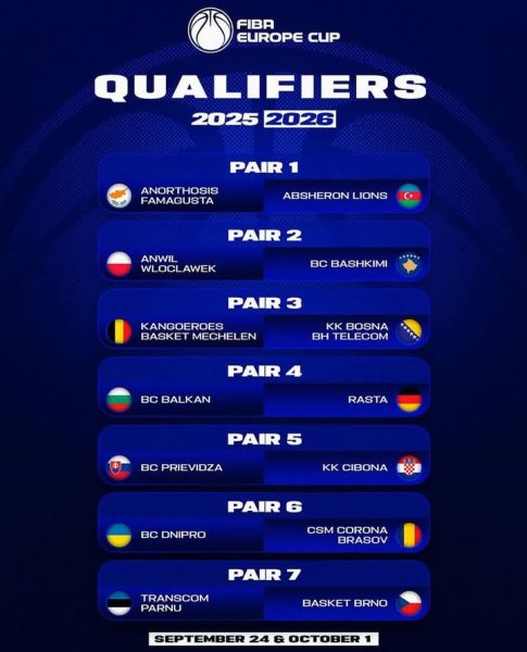 FB IMG 1753270762306