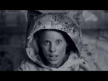 Геннадий Смирнов Что происходит на свете 18