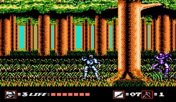 Super Shinobi, The (Super Game) [!]