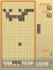 Retro Games 2 10 in 1 176x220