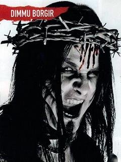 Dimmu borgir18