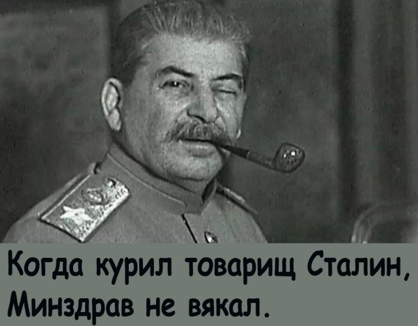 I - 2024-04-27T212841.831