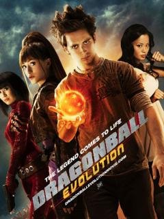 Dragonball