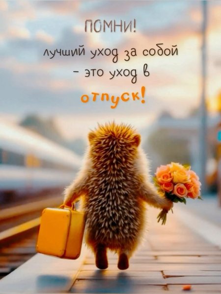 ac9501c09d8dbf717e65122e407b