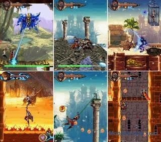 PoP Samsung 176x220 D500 RU