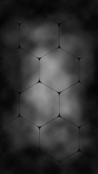 1 (720x1280)