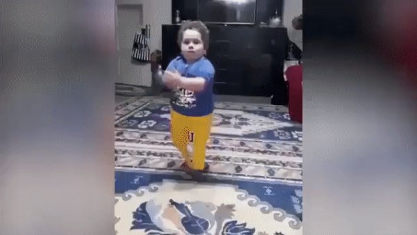 смотри до конца