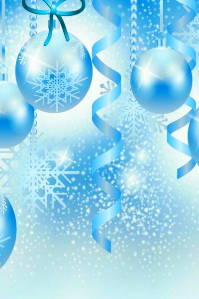 20181225 214625