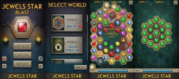 Jewels.Star.Blast.v3.27.56(56)crk.ADS.Removed