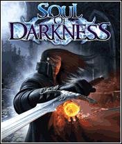 Soul of Darkness RUS Nok 128x160