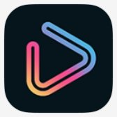 Music Player 9.9.9 MoD by DiMoNuSh5