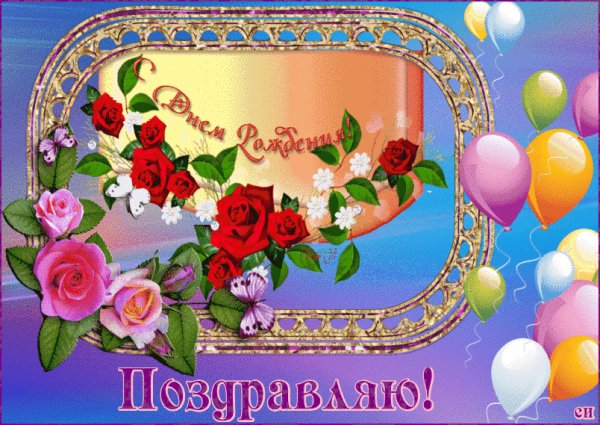 file_76299230
