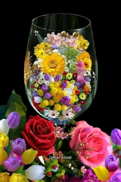 file_95722608