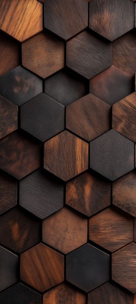 adapted 1080x2408 1742797425