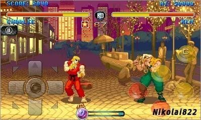 street-fighter-alpha-warriors-dreams-400