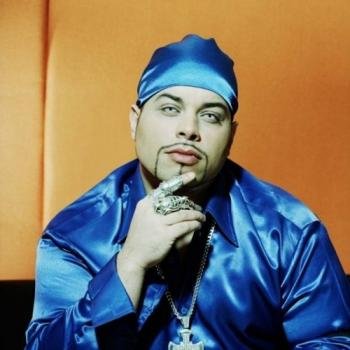 Dj Aligator Project 1