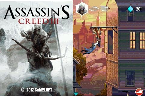 Assassins Creed III (En)