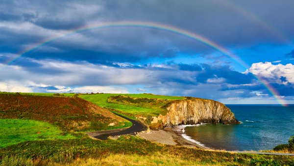 BallyvooneyCove FR-FR5203946108 UHD