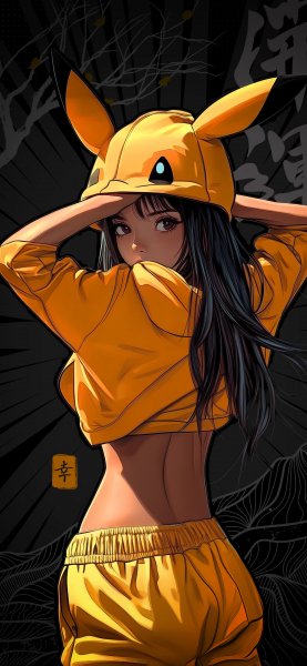 IMG 20260422 162046 527