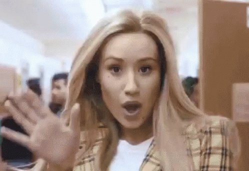 Hi